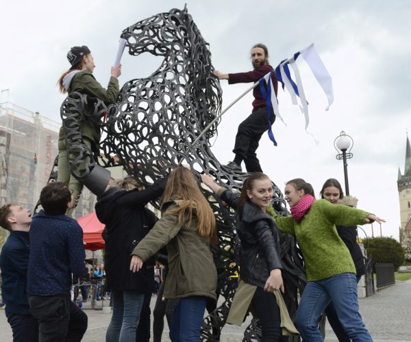 (Zdroj: TASR/Milan Kapusta)